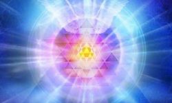 Нишкама карма-йога — Путь самозабвенного действия