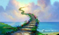 Карма: закон причин и следствий. Часть 2