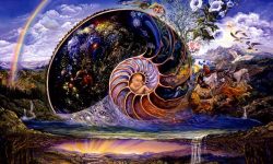 Карма: закон причин и следствий. Часть 1