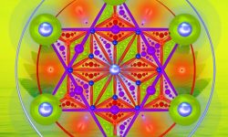 Как работает Майя и что такое Карма-канда