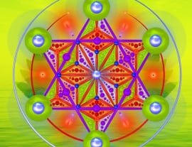 Как работает Майя и что такое Карма-канда