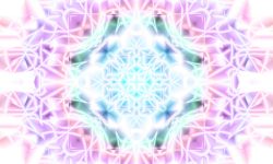 Грубые и тонкие тела человека