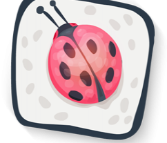 Место проведения