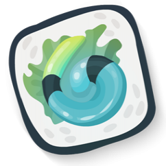 Что на самом деле дают платья и юбки женщине?