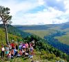 ДИКАЯ Подробная программа йога-тренинга  (все в одном файле)