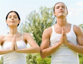 Что означает мантра?