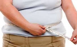 Ожирение и климакс у женщин