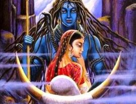 Ачары – духовные пути