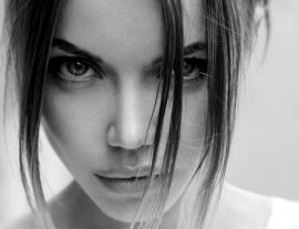 10 дурацких ошибок, которые совершают женщины, чтобы испортить себе жизнь