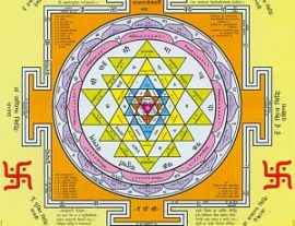 Тантра Натхов