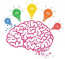 Почему бездельничать и лениться полезно