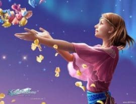 Прощение мужа, себя и др. А. Свияш, Джо Витале, Эндрю Мэтьюз