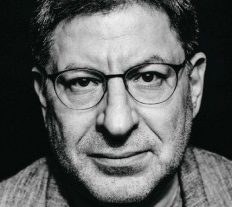 Михаил Лабковский: «Здоровый человек не хочет выйти замуж»