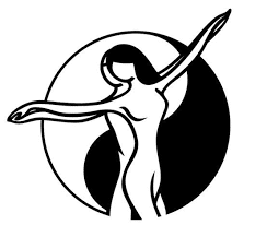 Молодая Олениха. Даосский комплекс повышения сексуальности